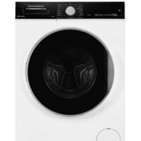 KUPPERSBERG WM 520 W