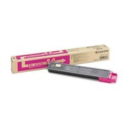 KYOCERA TK-8325M фото