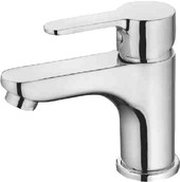 Ledeme L1003 фото