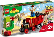 Lego 10894 фото