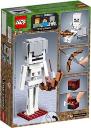 Lego 21150 фото