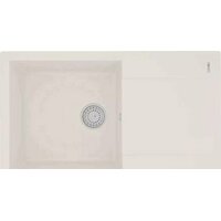 Lemark Imandra 9910034