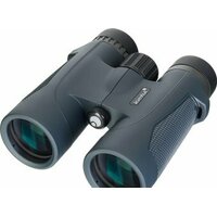 Levenhuk New Karma PLUS 12x42 84680