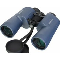 Levenhuk New Sherman PLUS 12x50 84614