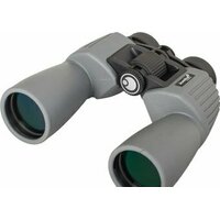 Levenhuk Sherman PLUS 10x50 67731