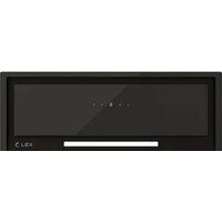 LEX Hyper 600 GS Inverter BL