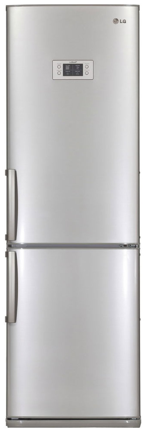 Lg Ga B409ueqa Купить