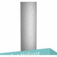 Liebherr SRsdd 5220 Plus