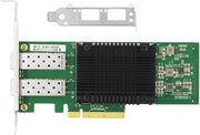 LR-Link LRES1031PF-2SFP+ фото