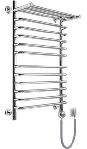 Margroid Vid 9 Premium E P 600x600 фото