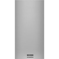 MAUNFELD Box Push 40