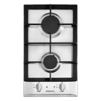 MAUNFELD GH 302 BS-DCI