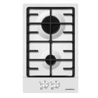 MAUNFELD MGHE 32 73W