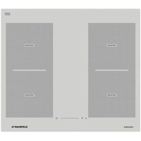 MAUNFELD MVI 59 2 FL WH