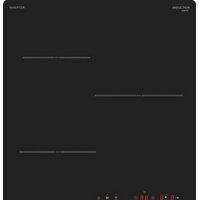 Meferi MIH453BK Comfort