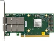 Mellanox MCX621102AC-ADAT фото