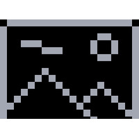 Metabo W 18 LTX 150 Quick 600404890