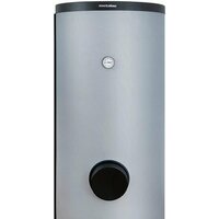 Metalac Taurus Max 300 1 i E