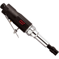 Mighty seven QA-313A