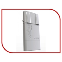 MikroTik OmniTIK U-5HnD