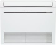 Mitsubishi Electric MFZ-KJ50VA/MUFZ-KJ50VE фото