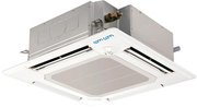 Mitsubishi Electric PLA-RP60EA/PUHZ-ZRP60VHA фото