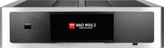 NAD M50.2 фото