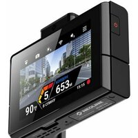 Neoline X-Cop RoadMaster