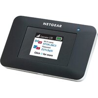 Netgear AC797