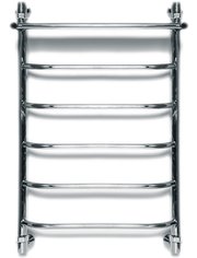Nika Trapezium LT VP 600x500 фото
