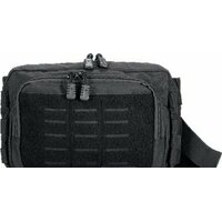 Nitecore NUP30 BLACK