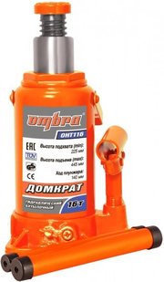 OMBRA OHT116 фото