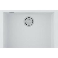 Paulmark Neo classic 60 PM966044-WH