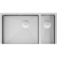 Paulmark Next 69/2S Uni PM226944-BSL