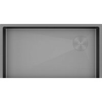 Paulmark Next-Skew 74 UNI PM887444-MG