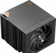 PCCooler RZ820 фото