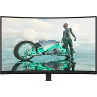 Philips Evnia 32M2C3500L