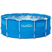 Polygroup Summer Waves P20-012529