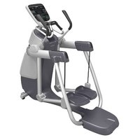 PRECOR AMT 733
