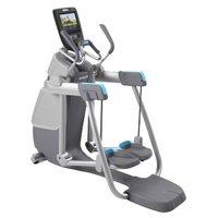 PRECOR AMT 865