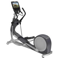 PRECOR EFX 781