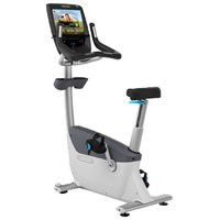 PRECOR UBK 865