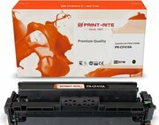 Print-Rite PR-CF410A фото