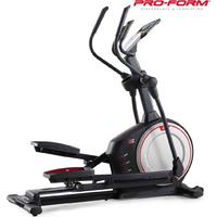 ProForm Endurance 420E