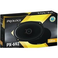 Prology PX-692