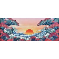 Red Square Nami XXL RSQ-40044