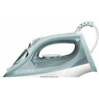 Redmond (Редмонд) IR1604