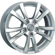 Replay HND187 фото