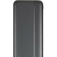 Rivacase VA2031 10000mAh