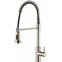 РМС SUS124-016F-2